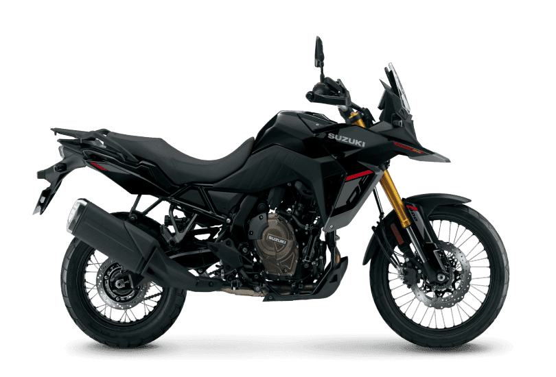 moto cor Glass Sparkle Black (YVB)